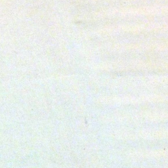 Farmhouse rustic accent pillow cover - Picture 5 of 5